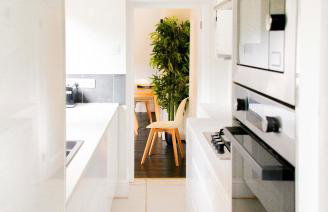 Rosa's Retreat - Foto 59