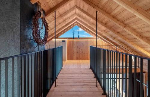 Spornberg Mountain Living Nordberg - Photo 17