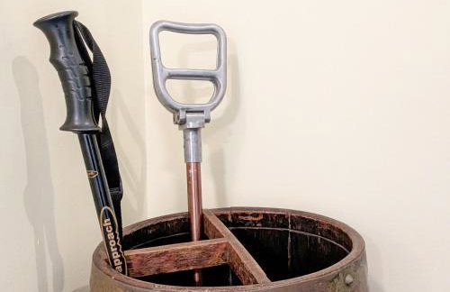 Orchard Mews , Barnham - Photo 27