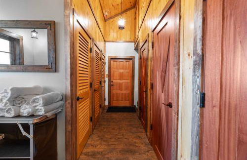 The Celestial Hall and Center - Foto 16