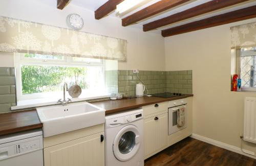 Bilberry Nook Cottage - Photo 20