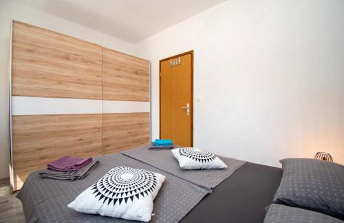 Villa Damjan, Barbariga by Istrabook - Photo 43