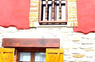 Casa Rural Adrimar - Foto 24