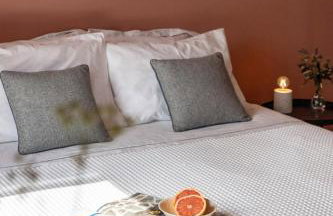 House on the Sand close to Olympia - Foto 11