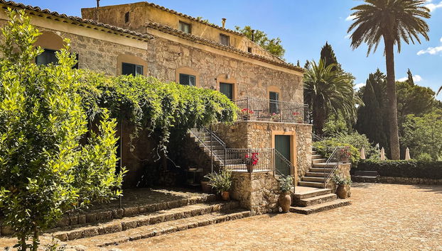 Agriturismo Bannata - Photo 2, Primary image