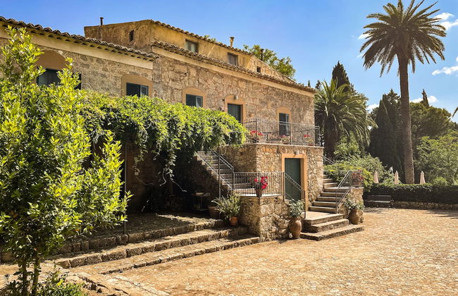 Masseria Bannata - Photo 1