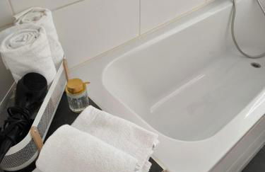 Urlaub Oase - Foto 23