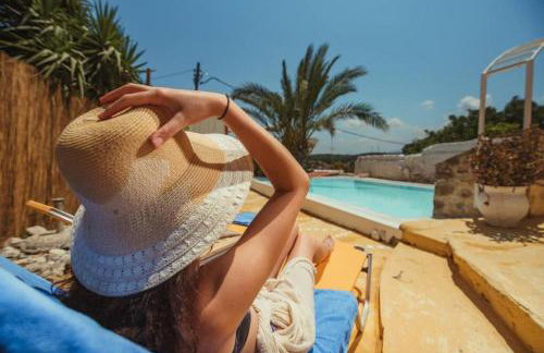 Villa Hidden Gem Crete - Foto 46