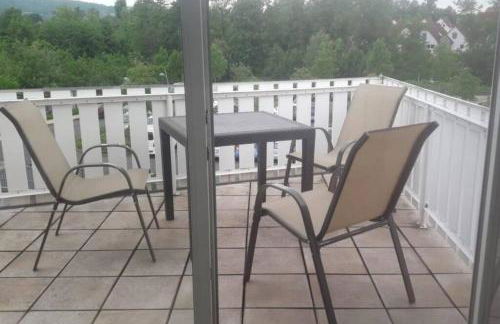 KaminStudio - Foto 10