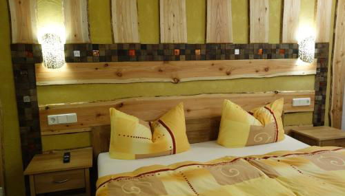 Ferienwohnung - Haus Molle - Foto 2