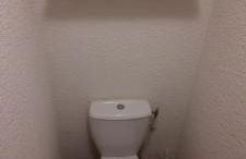 Appartement VERCORS 4 personnes - Foto 8