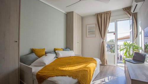 Estudio San Juan - Photo 3