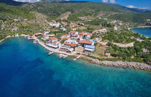 Restia House - Foto 37