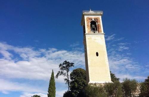 Relax on lake of Garda - Foto 7