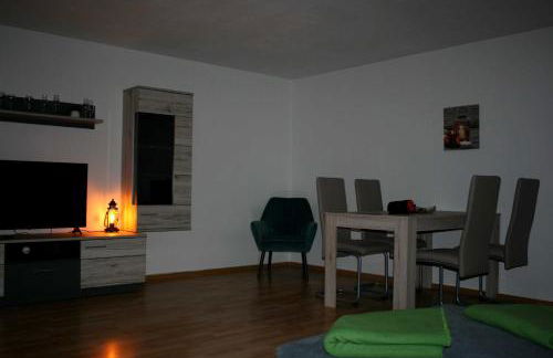 Haus Allgäu Ruh - Foto 32