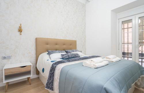 La Platea del Falla - Photo 5