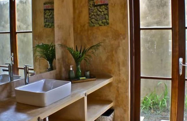 Rumi Villas Bali - Foto 33