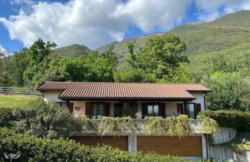 Casa Luciana - Photo 31