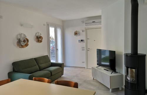 Villa Glicine - Photo 2