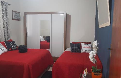 Casa Azul-Paraíso em Búzios - Foto 16