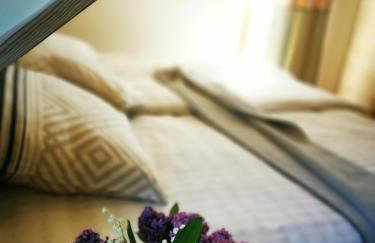 Na Górce Zamkowej - Foto 76