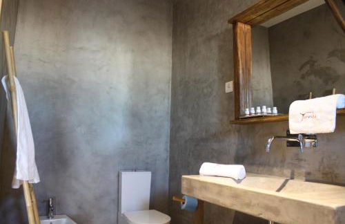 Terras - Agroturismo & Vinhos - Foto 48