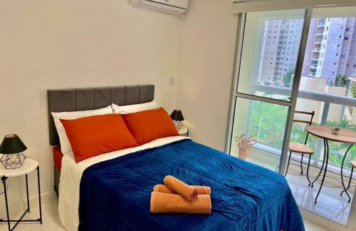 Studio Vertentes - Foto 25