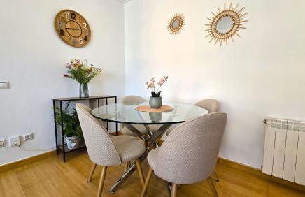 NEXTHOME Beach & Pool - Foto 12