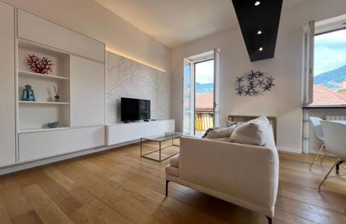 ORO Apartment, Rapallo - Foto 63