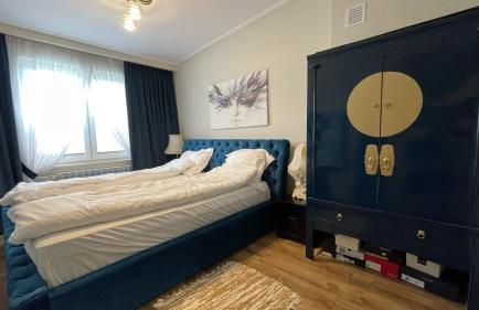 Apartament w Wiartlu - Foto 5