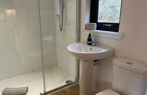 Grianach Cabin - Foto 8