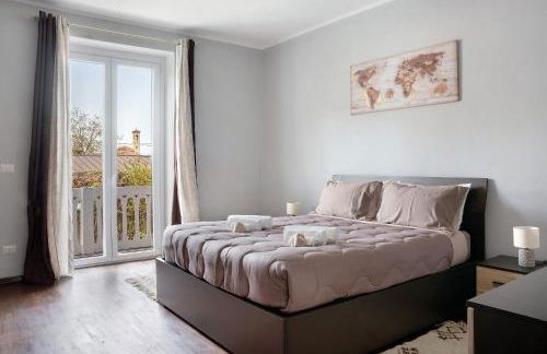 Casa vacanze Nada - Foto 1