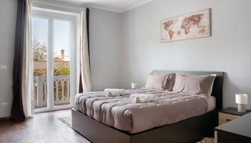 Casa vacanze Nada - Foto 1