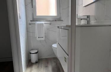 CASAS DONA EMILIA - Foto 32