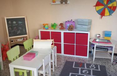 Villadora - Foto 36