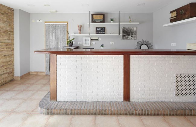 Xabin Etxea - Basque Stay - Foto 9