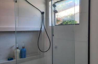 Vila das Conchas - Hospedagem Floripa - Foto 17