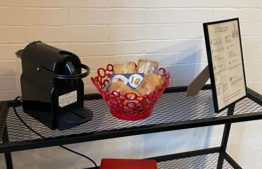 Casa La Torretta - Foto 9