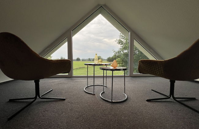 Hof Dalhaus - Foto 51