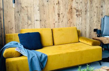 Apartamenty Piwniczna - Foto 26