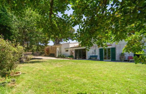 Biancolilla - Foto 21