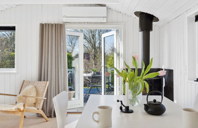 "Lelle" - 350m from the sea - Foto 35