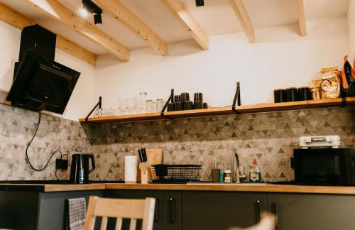 Domki pod Kamionna - Photo 5