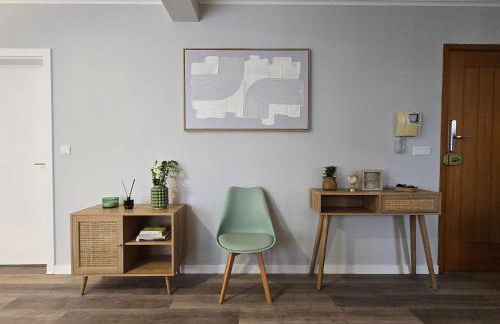 Cozy Dot Apartment - Photo 7