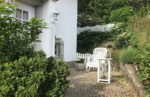 Apartment Rose - Photo 16