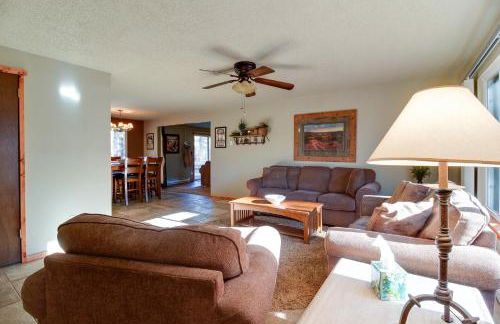 The Sisters Moose - Foto 15