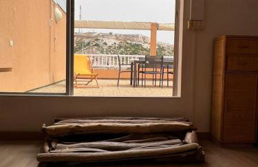 L'Albatros - Foto 5