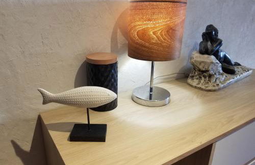 La bohème - Foto 22