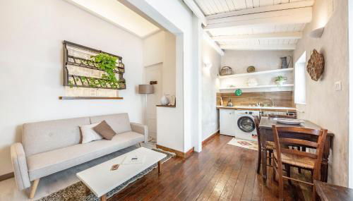 Appartamento vicino Humanitas e Ospedale San Marco - Holiday quiet - Foto 2