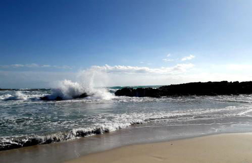 Casa Vacanza Fiori di Maggio - Foto 28